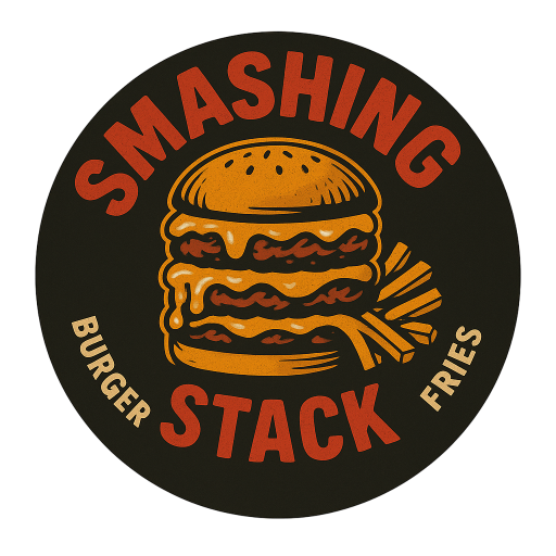 Smashing Stack